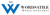 Wordsatile Media Concepts