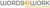 WordsatWork