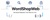 WordShopWeb