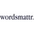Wordsmattr GmbH