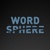 WordSphere WordPress Development Agency