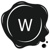 Wordstamp