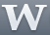 Wordstatt