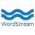 WordStream (acquired by Gannett)