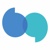 Wordsworks Copywriting Ltd