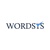 Wordsys Information Technology