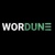 wordune