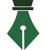 Wordworx Media