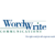 WordWrite Communications