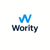 Wority Technology