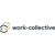 Work-Collective