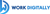 Work Digitally