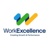 Work Excellence, LLC