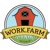 Work Farm