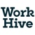 Work Hive