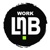 Work LnB Coworking Space