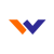 Work Made Simple (WMS)