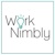 Work Nimbly