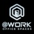 @Work Office Spaces GmbH