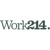Work214