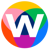 Workana