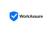 WorkAssure