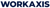 Workaxis Private Limited