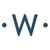 Workbar