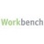 Workbench