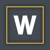 Workbox