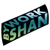 WorkByShan