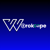 Workcape