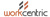 Workcentric Solutions Consulting Inc