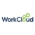 WorkCloud