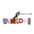 Workdog Creative