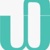 WorkDyn Digital Marketing
