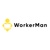 WorkerMan