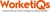 WorketiQs
