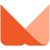 Workfall