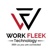 Workfleek Technologies