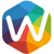 WorkFlow Media
