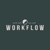 Workflow OKC