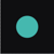 Workflows.gr