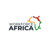 Workforce Africa