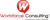 Workforce Consulting