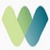 Workforce Group