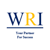 Workforce Resources, Inc.