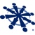 WorkForce Unlimited, LLC