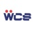 Workgroup Computer Solutions
