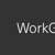 WorkGroup
